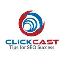 Tips For SEO Success From Our Click Cast Team