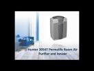 Hunter permalife air purifier filters <?=substr(md5('https://encrypted-tbn1.gstatic.com/images?q=tbn:ANd9GcTsNaMVxZrIMZV75mbiInPgP1OmnXT6gwwIlUeH0xmBg9JRO9KRQZtUsbY4'), 0, 7); ?>