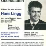 Hans-Lingg1-150x150.jpg - Hans-Lingg1-150x150