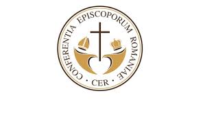 Imagini pentru Conferința EpiscopilorCatolici din România