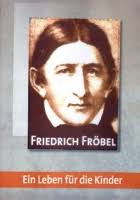 <b>FRIEDRICH FRöBEL</b> - EIN LEBEN FüR DIE KINDER - Ein Unterrichtsmedium auf DVD - 237191