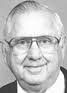 Douglas D. Depew Obituary: View Douglas Depew&#39;s Obituary by Wichita Eagle - wek_ddepew_185806