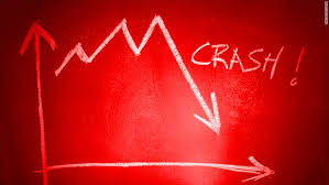 Image result for Global Bond Market Crash Begins