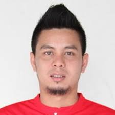 Mohd Azlan Ismail Kelantan - mohd-azlan-ismail