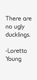 loretta-young-quotes-18928.png via Relatably.com