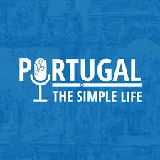 Portugal - The Simple Life