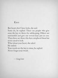 Quotes From Books About Love - quotes from books about love and ... via Relatably.com