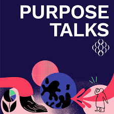 Purpose Talks