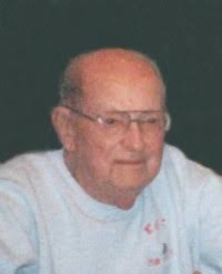 Alfred W. &quot;Bill&quot; Braun – Obituary. Name: Alfred W. &quot;Bill&quot; Braun - 1171