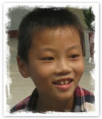 NAME: Liu Ying hao. English Name: Jonathan. SEX: Male - liu%2520ying%2520hao%252000