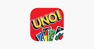‎UNO!™ on the App Store