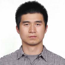 Liang (Ben) Chen ... - enterprise_panel%2520director_CHEN%2520Liang