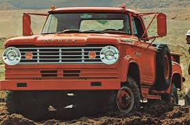 Image result for Toreador Red 1960 Dodge Truck