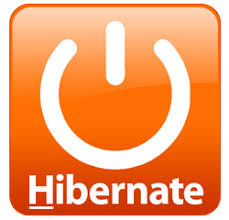 Tombol Hibernate Windows 7 hilang!!