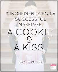 Successful Marriage on Pinterest | Relationship Effort Quotes ... via Relatably.com