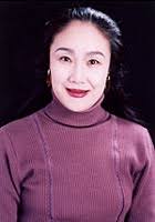 白石加代子Kayoko Shiraishi 增改描述、换头像. 性别: 女; 星座: 射手座; 出生日期: 1941-12-09; 出生地: 日本,东京; 职业: 演员; imdb编号: nm0794189 - 26499