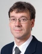 Dr.-Ing. <b>Kai-Olaf Hinrichsen</b> - HinrichsenKaiOlafMartin