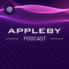 The Appleby Podcast