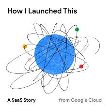 How I Launched This: A SaaS Story