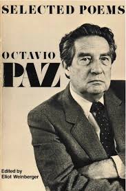 Selected Poems of Octavio Paz - Selected_Poems._Octavio_Paz_