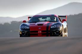 Image result for 2010 Dodge Viper ACR | The One Car