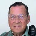 Lake Oconee, GA- Joseph &quot;Roger&quot; Hopkins, age 77, of Lake Oconee, passed away at St. Mary&#39;s Hospital in Athens on Friday, August 15, 2014, ... - W0023672-1_20140817
