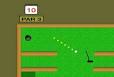 Golf Challenge - MSN Games - Free Online Games