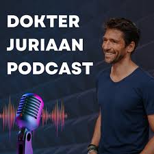Dokter Juriaan Podcast