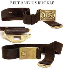 Image result for Military@HUNTING BELTS
