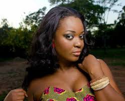 Sarkodie &amp; Bisa K&#39;Dei – Jackie Appiah. Tuesday, July 16th, 2013. How many African Stars do you know have songs named after them? - Jackie-Appiah-600x488