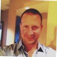 Cen-Med Enterprises Employee Michael Appel's profile photo