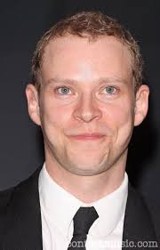 Robert Webb – Jeremy Jeremy shares a flat with Mark and his life doesn&#39;t follow much of a pattern. He never seems to do anything other than sit around the ... - robert_webb_2334579