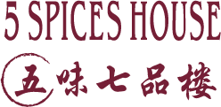 5 Spices House - Szechuan Chinese Restaurant, Boston and ...