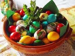 Képtalálat a következőre: „húsvéti tojás”