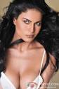 Veena Malik's movie to break Guinness book of World Record - Veena-Malik-s-movie-to-break-Guinness-book-of-World-Record
