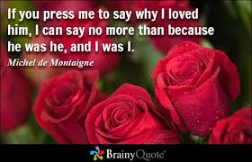 Image result for valentines day quotes