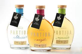 The 27 Best Tequila Brands That You Have Probably Never Heard ...