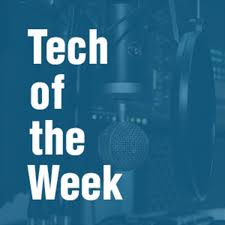 Tech of the Week -A weekly tech podcast channel from Softweb Solutions Inc