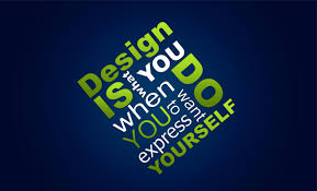 inspirational-quotes-for-designers.jpg via Relatably.com