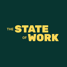 The State Of Work