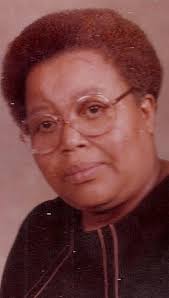 Mrs. Willie Robinson Obituary, Paterson, NJ | Carnie P. Bragg Funeral Home,Paterson,Passaic,New Jersey - 589560