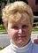 Krebs-Aranyos, Carolyn Nov. 30, 1942 - March 12, 2012. Carolyn Krebs-Aranyos, 69, of Englewood, ... - SC41L0KPWJ_1
