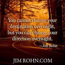By Jim Rohn Quotes Success. QuotesGram via Relatably.com