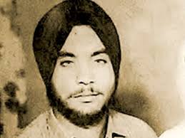 At least one Indian prisoner, Surjeet Singh, stranded in Pakistan can count the days down to freedom after the Punjab home department informed the Lahore ... - 375528-SurjeetSinghPHOTOFILE-1336424276-795-640x480