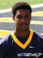 Find out how Mississippi Gulf Coast Community College defensive back Josh Keys&#39; visit to Texas Tech went and what schools the Red Raiders are up against for ... - 4_1093046