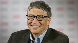 Image result for picture of Bill Gates
