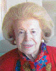 Roma Marie, of Naples, FL, passed away after a brief illness at Avow Hospice ... - 0003518447-01-1_20130626