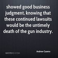 Andrew Cuomo Quotes | QuoteHD via Relatably.com