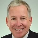 Cohen Asset Management, Inc. Employee CSRM Scott McGinness's profile photo