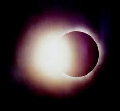Risultati immagini per eclisse solare 2015 italia